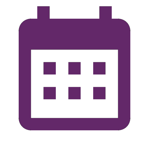 Calendário